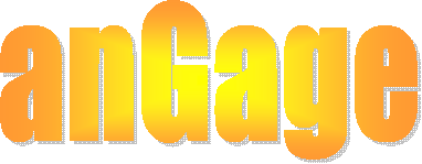 anGage